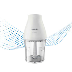 خرد کن فیلیپس PHILIPS Chopper HR2505