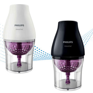 خرد کن فیلیپس PHILIPS Chopper HR2505