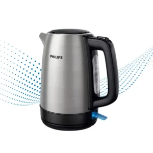 کتری برقی فیلیپس Philips electric kettle HD9350