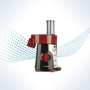 سالادساز فیلیپس PHILIPS Salad Maker HR1388