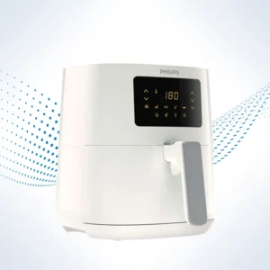 PHILIPS Fryer HD9252