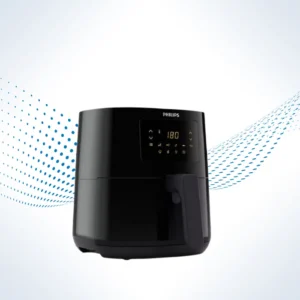 سرخ کن بدون روغن فیلیپس PHILIPS Air Fryer HD9270