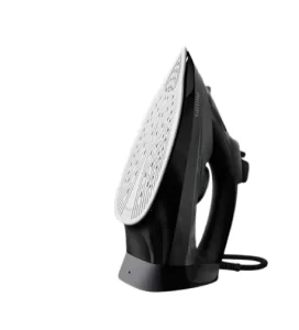 PHILIPS Steam Iron DST5040