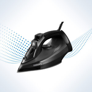 اتو بخار فیلیپس PHILIPS Steam Iron DST5040
