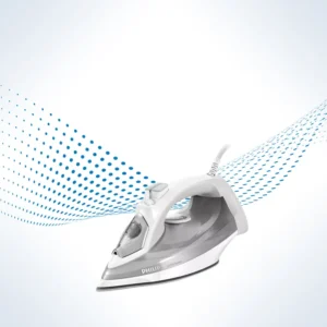 اتو بخار فیلیپس PHILIPS Steam Iron DST5010