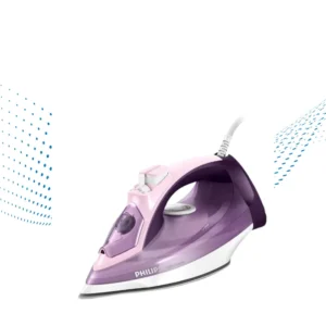 اتو بخار فیلیپس PHILIPS Steam Iron DST5020