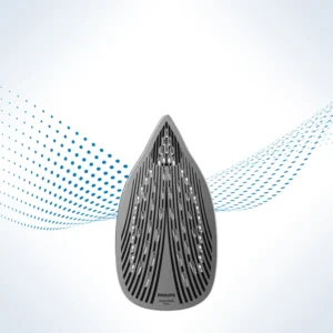 PHILIPS Steam Iron DST5020 اتو بخار فیلیپس PHILIPS Steam Iron DST5020