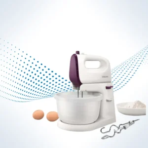 Philips Mixer HR3746