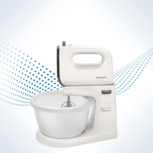 Philips Mixer HR3745