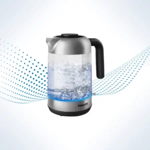 Philips Electric Kettle HD9339