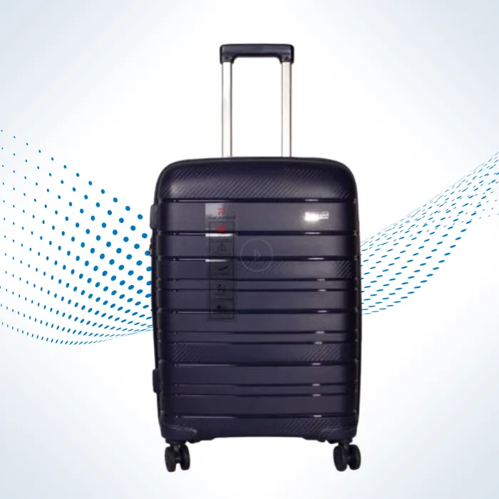 چمدان ریکاردو Ricardo Luggage - تصویر 3