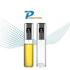 Oil Spray Bottle