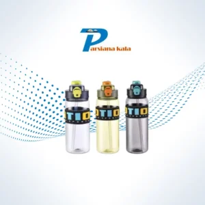 23929 -SHUIYINZI WATER BOTTLE SH