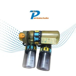 SHUIYINZI WATER BOTTLE SH