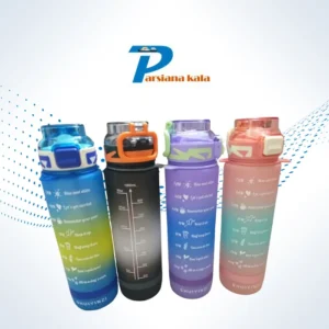 24119 SHUIYINZI WATER BOTTLE SH-