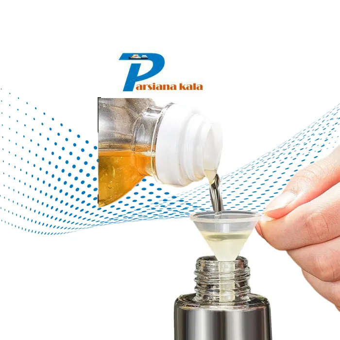 اسپری روغن Oil Spray Bottle - تصویر 3