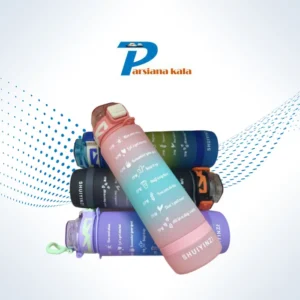 قمقمه آب شواینزی 24119 SHUIYINZI WATER BOTTLE SH- 24119 SHUIYINZI WATER BOTTLE SH-