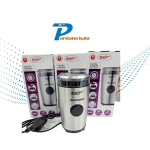 Maier coffee grinder MR-324