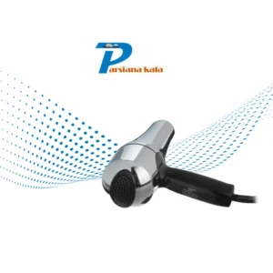  Maier Hair Dryer MR-98