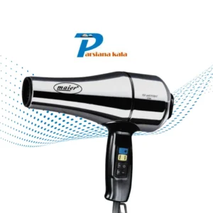 سشوار مایر Maier Hair Dryer MR-98