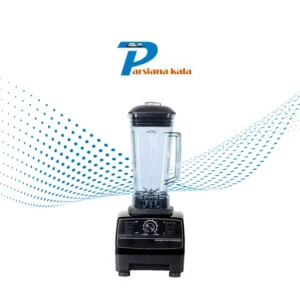 Maier Professional Blender MR-116