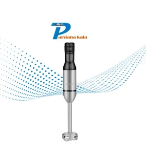 Maier Hand Blender MR-187