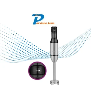  Maier Hand Blender MR-187