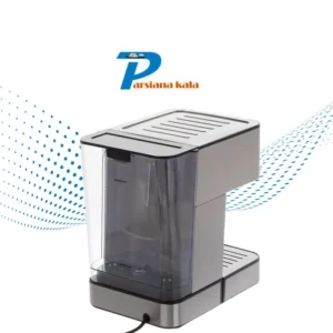 مایرMaier Espresso Maker MR-661 