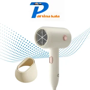  Hair Dryer Enchen Air7: