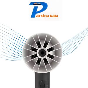 سشوار فیلیپس Philips Hair Dryer BHD302 Philips Hair Dryer BHD302