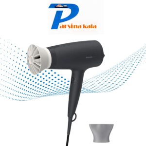 Philips Hair Dryer BHD302