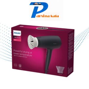 سشوار فیلیپس Philips Hair Dryer BHD302 Philips Hair Dryer BHD302