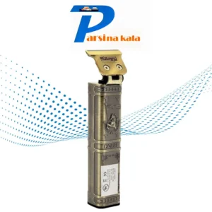 DSP hair trimmer -91218