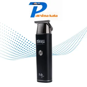 DSP head and facial hair trimmer-91095