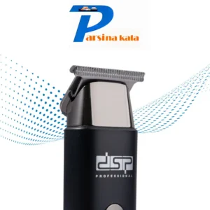  DSP  head and facial hair trimmer-91095