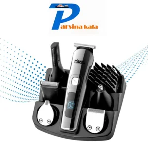 DSP SUPER GROOMING KIT-90350