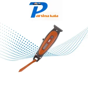  DSP head and face shaving machine-90396