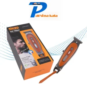 DSP head and face shaving machine-90396