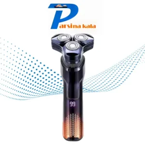 DSP SHIVER-60431