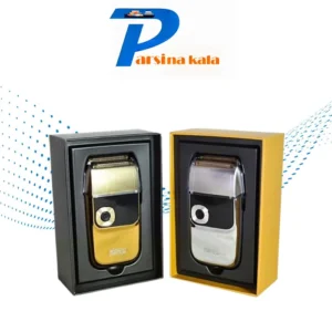 DSP SHIVER-60111