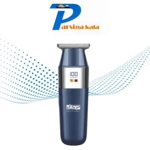 DSP head and facial hair trimmer-91269