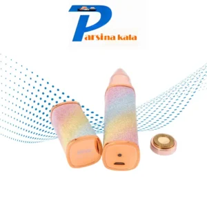 DSP Eyebrow Shaver Hair Removal-70209