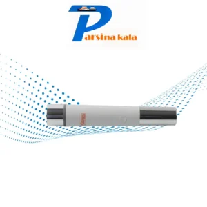  DSP Women's Facial and Eyebrow Trimmer-70357