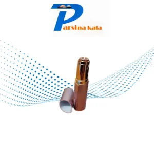  Dsp Rechargeable Facial Hair Remover 70081