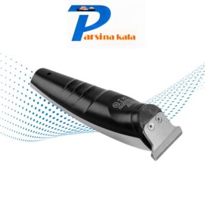 DSP correction machine-90461