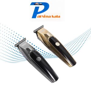 DSP correction machine-90461