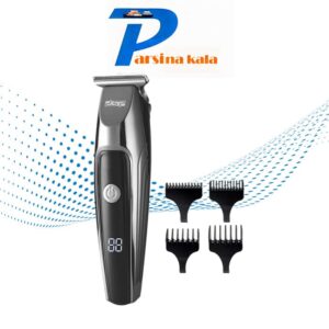 DSP correction machine-90461