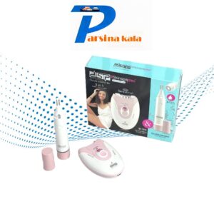 DSP Lady Trimmer-80159