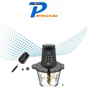  Maier Food Chopper MR-495