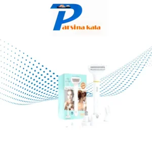 DSP Beauty Tool Kit-70212